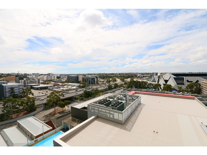 59/996 Hay Street, Perth WA 6000