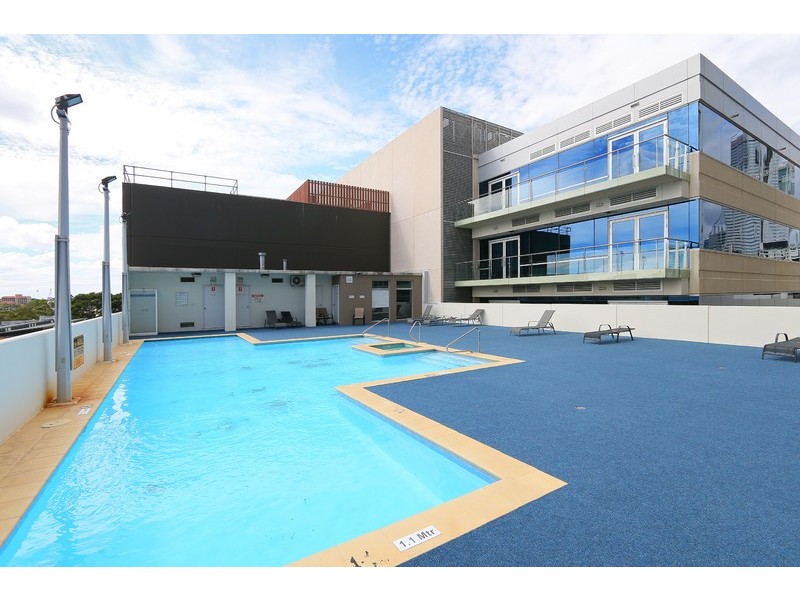 59/996 Hay Street, Perth WA 6000