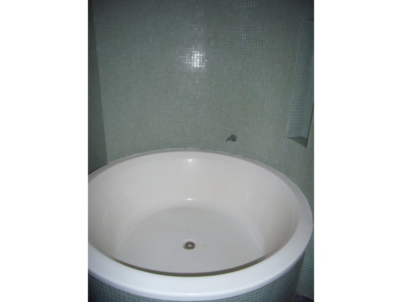 6/45 Murray Street, Perth WA 6000