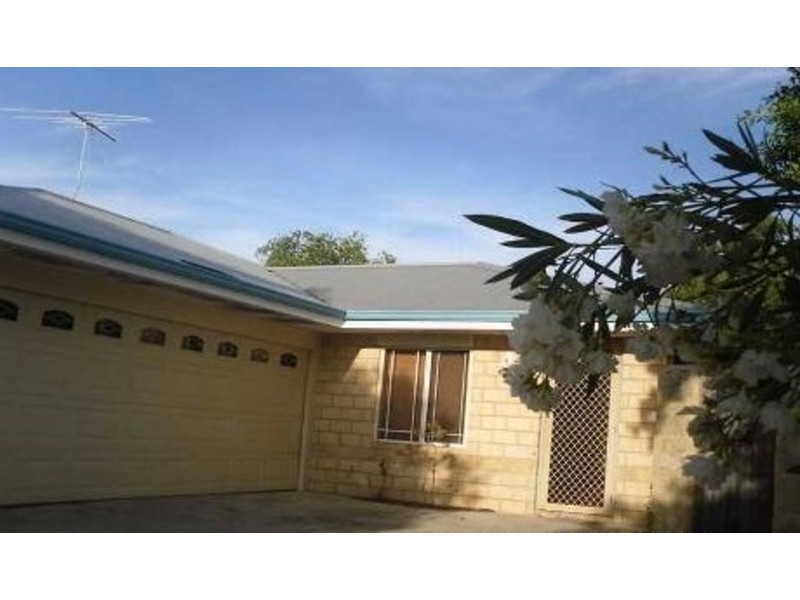 10B Joyce Avenue, Hamilton Hill WA 6163