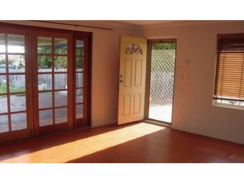 10B Joyce Avenue, Hamilton Hill WA 6163