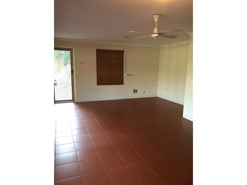 10B Joyce Avenue, Hamilton Hill WA 6163