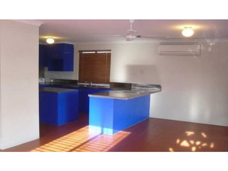 10B Joyce Avenue, Hamilton Hill WA 6163