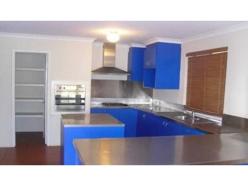 10B Joyce Avenue, Hamilton Hill WA 6163