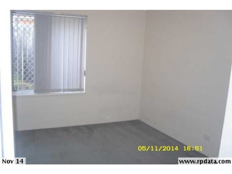 10B Joyce Avenue, Hamilton Hill WA 6163