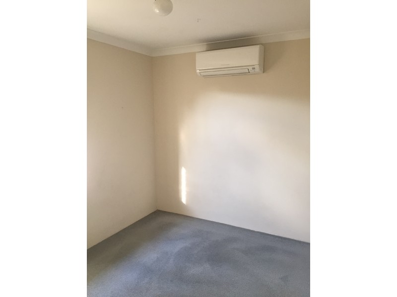 10B Joyce Avenue, Hamilton Hill WA 6163