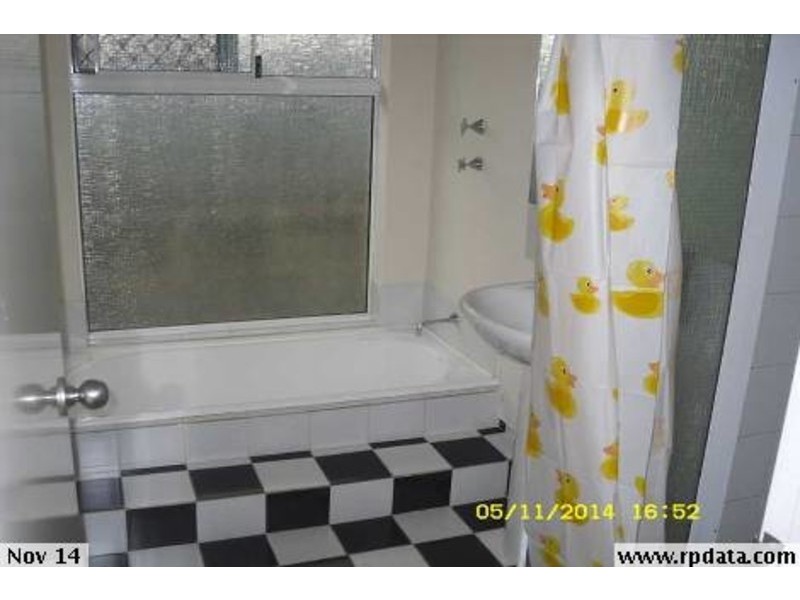 10B Joyce Avenue, Hamilton Hill WA 6163