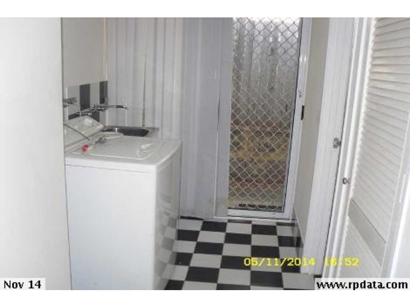 10B Joyce Avenue, Hamilton Hill WA 6163