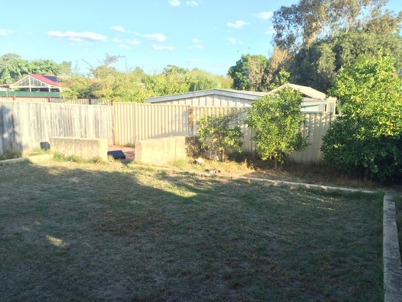 10B Joyce Avenue, Hamilton Hill WA 6163