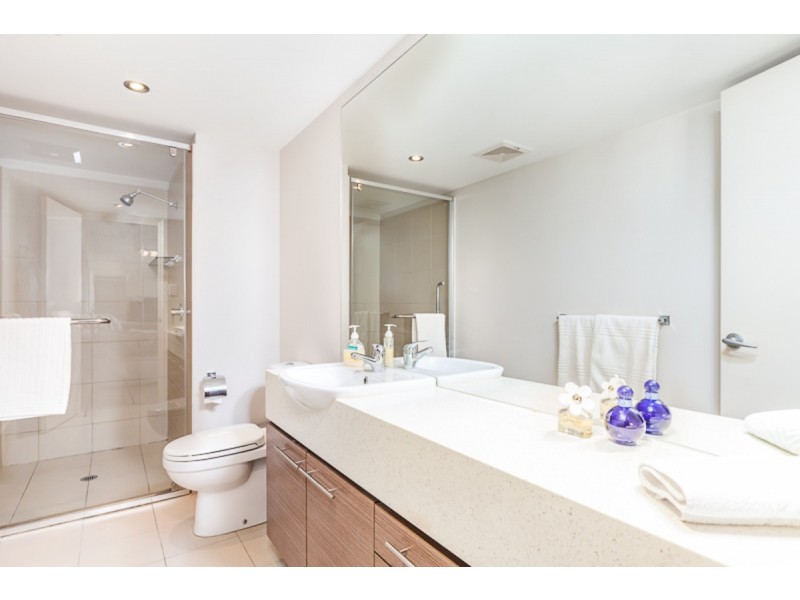 308/403 Newcastle Street, Northbridge WA 6003