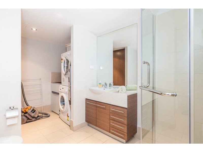 308/403 Newcastle Street, Northbridge WA 6003