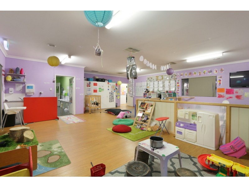 99 Fieldgate Square, Balga WA 6061