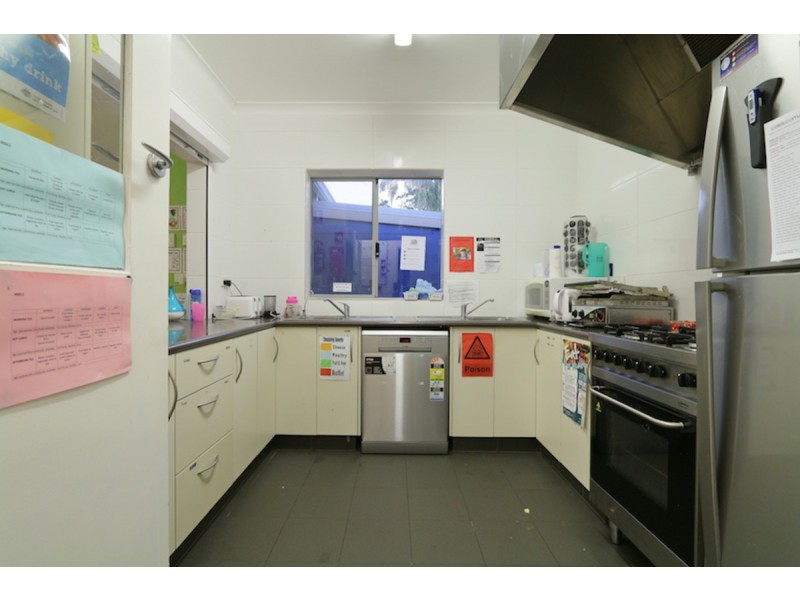 99 Fieldgate Square, Balga WA 6061