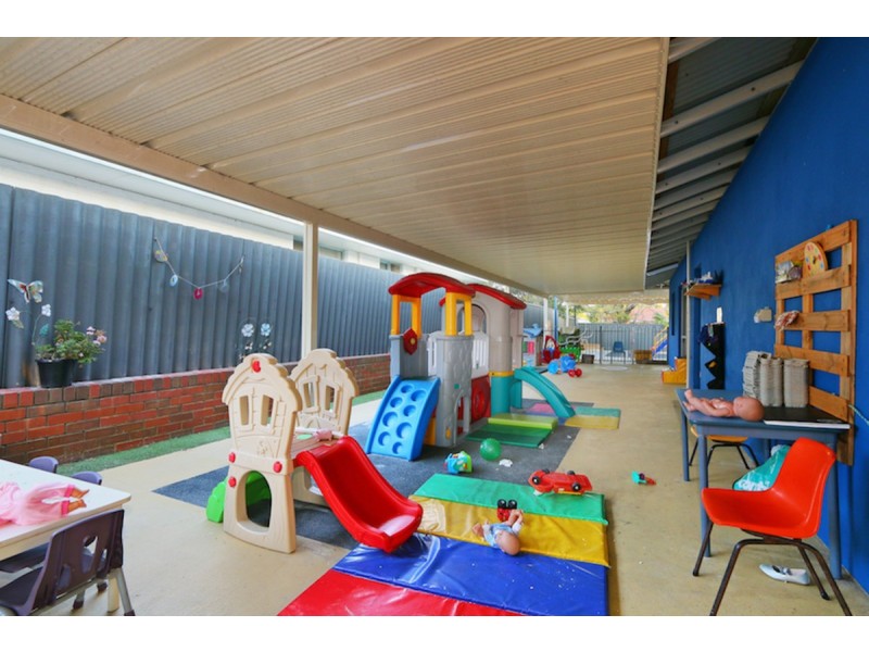 99 Fieldgate Square, Balga WA 6061