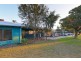 99 Fieldgate Square, Balga WA 6061