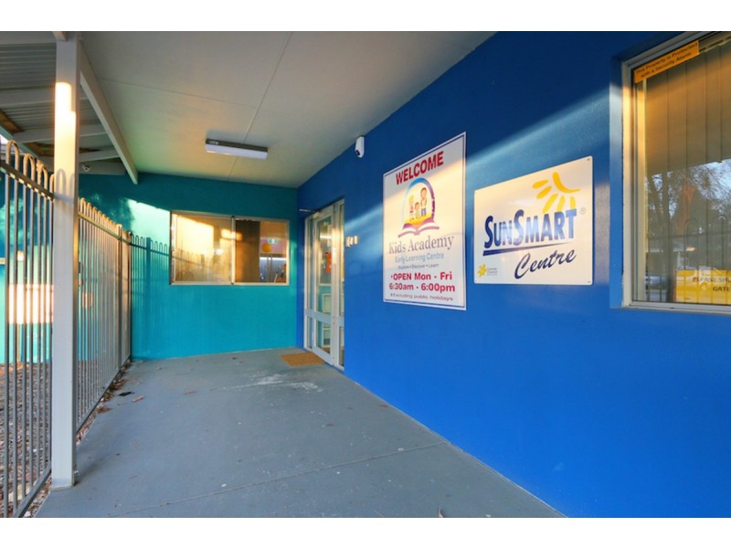 99 Fieldgate Square, Balga WA 6061