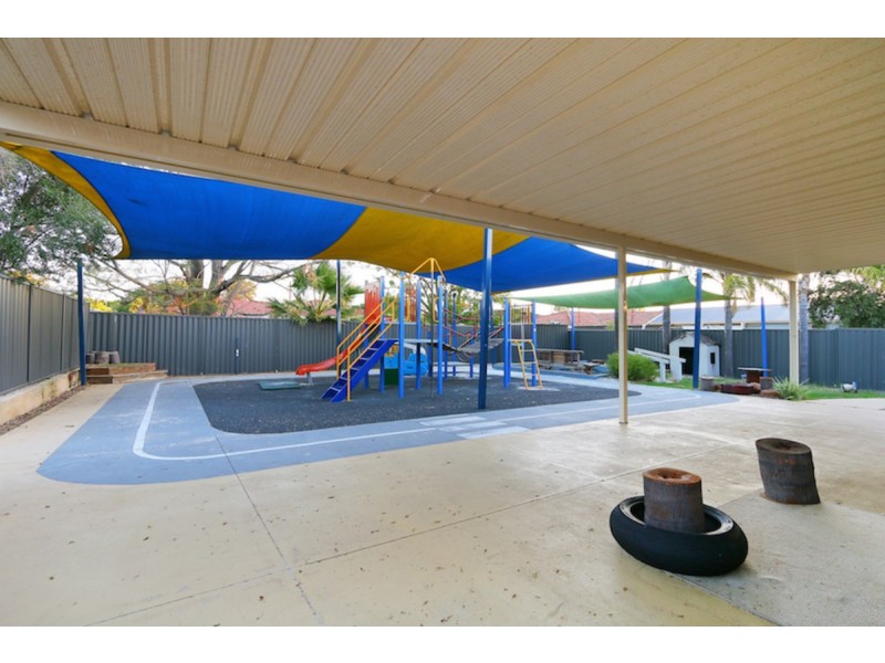 99 Fieldgate Square, Balga WA 6061