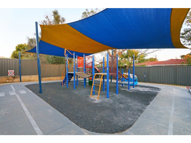 99 Fieldgate Square, Balga WA 6061