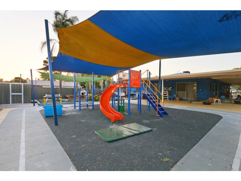 99 Fieldgate Square, Balga WA 6061