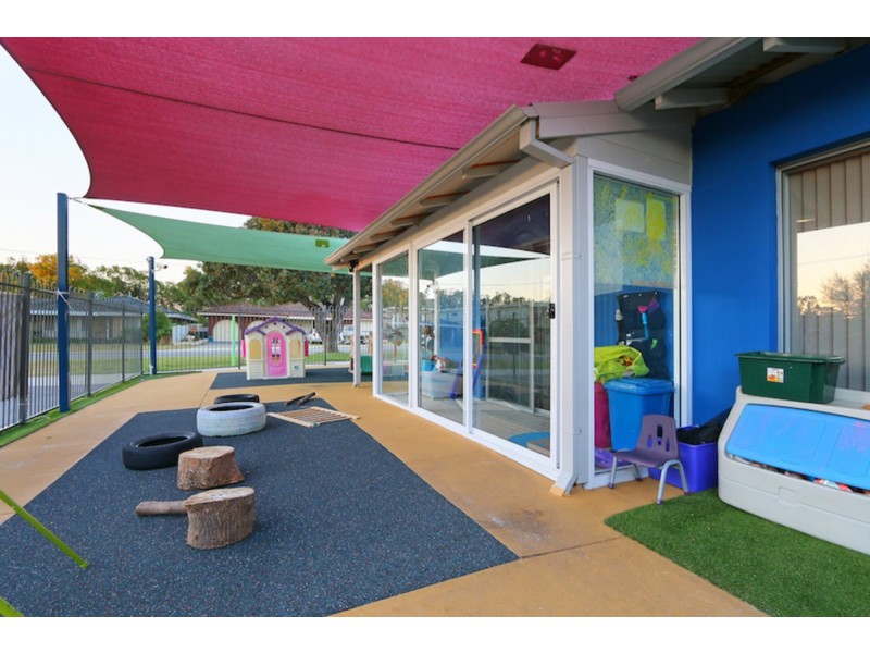 99 Fieldgate Square, Balga WA 6061