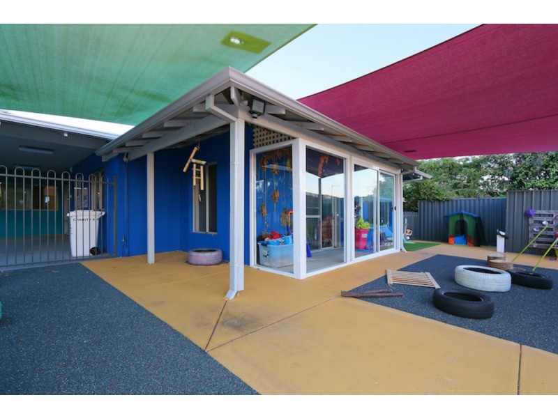 99 Fieldgate Square, Balga WA 6061