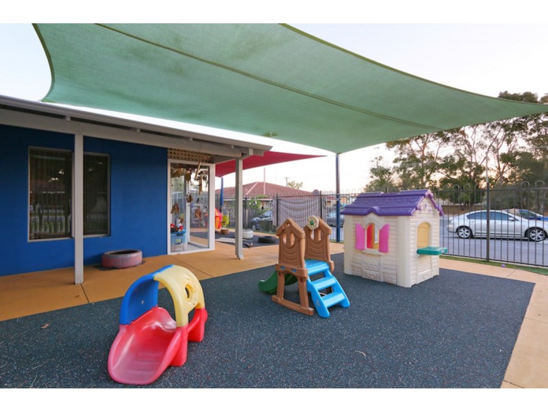 99 Fieldgate Square, Balga WA 6061