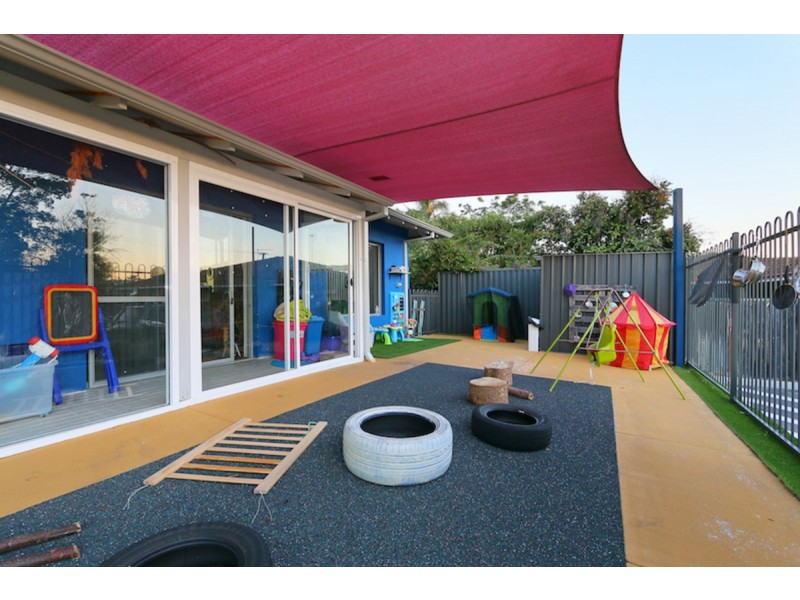 99 Fieldgate Square, Balga WA 6061