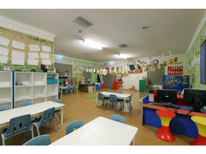 99 Fieldgate Square, Balga WA 6061