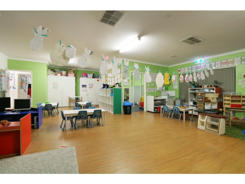 99 Fieldgate Square, Balga WA 6061