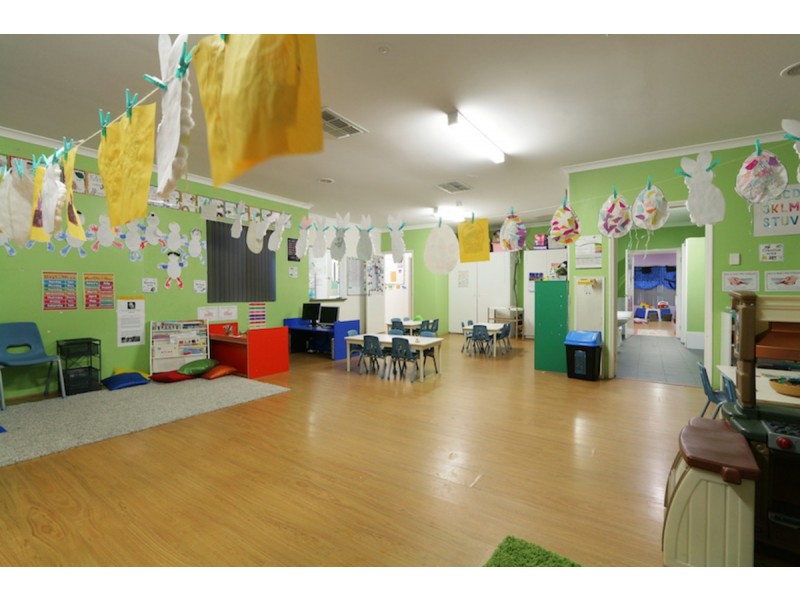 99 Fieldgate Square, Balga WA 6061