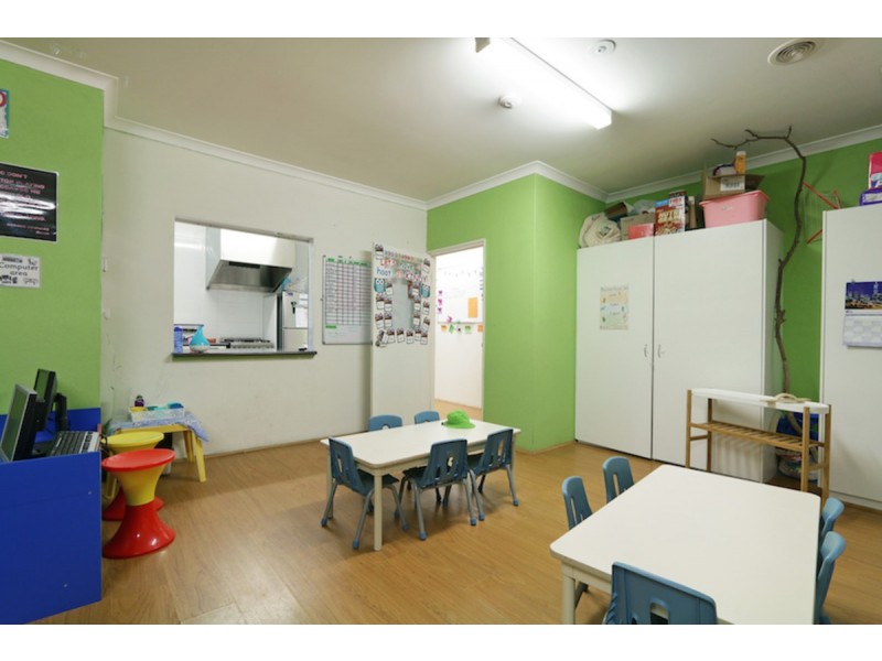 99 Fieldgate Square, Balga WA 6061