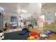 99 Fieldgate Square, Balga WA 6061