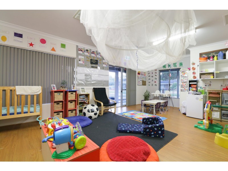 99 Fieldgate Square, Balga WA 6061