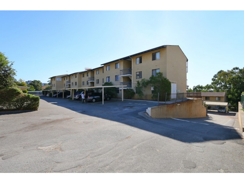 41/61-64 Riversdale Road, Rivervale WA 6103