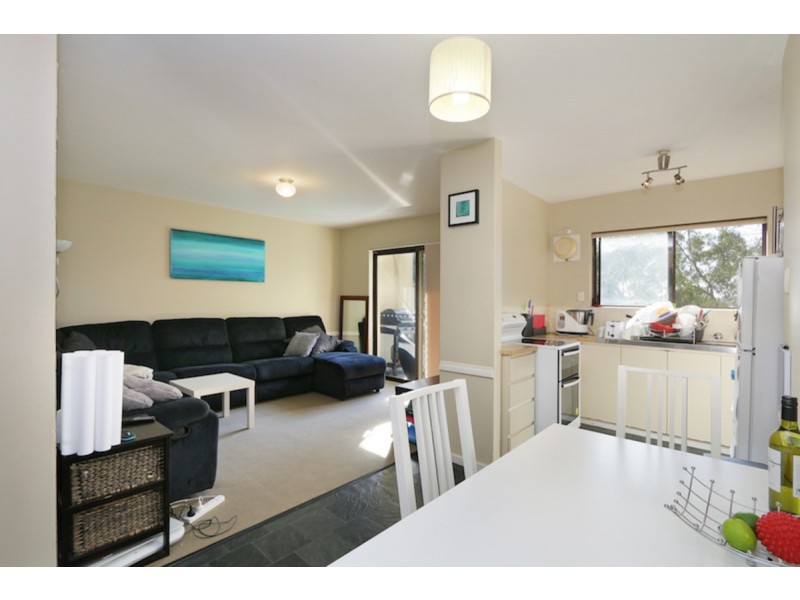 41/61-64 Riversdale Road, Rivervale WA 6103