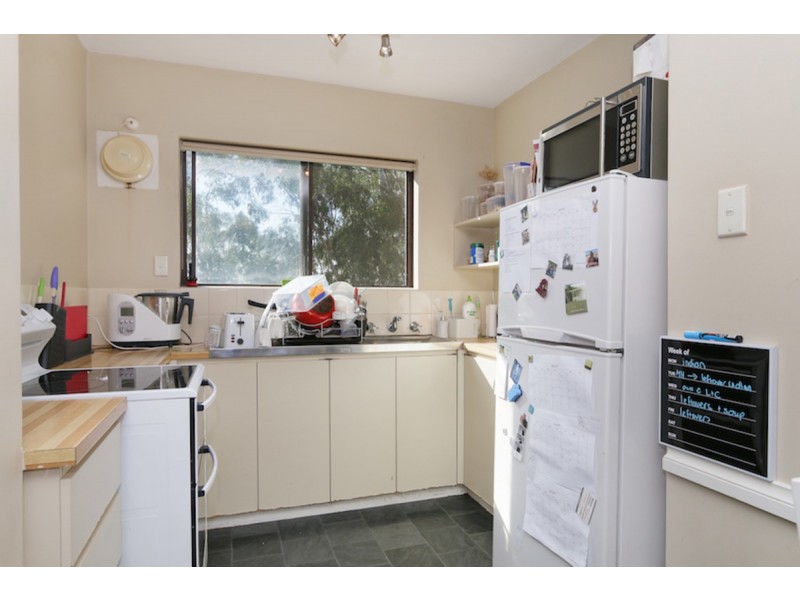 41/61-64 Riversdale Road, Rivervale WA 6103