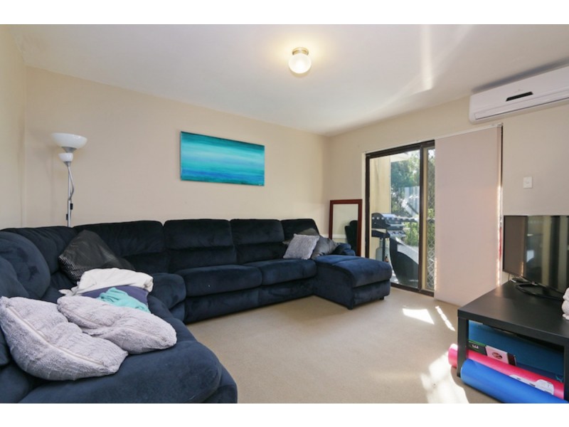 41/61-64 Riversdale Road, Rivervale WA 6103