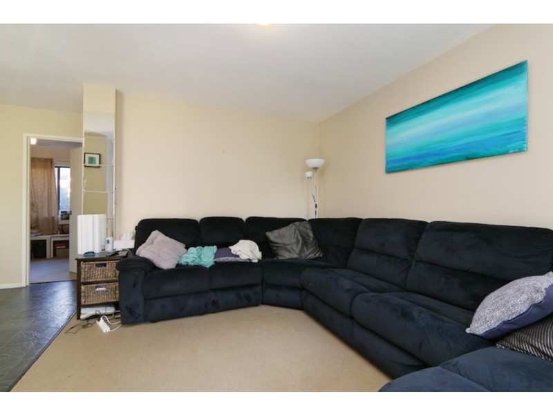 41/61-64 Riversdale Road, Rivervale WA 6103