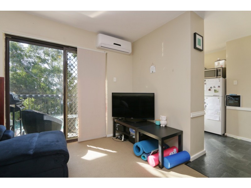 41/61-64 Riversdale Road, Rivervale WA 6103