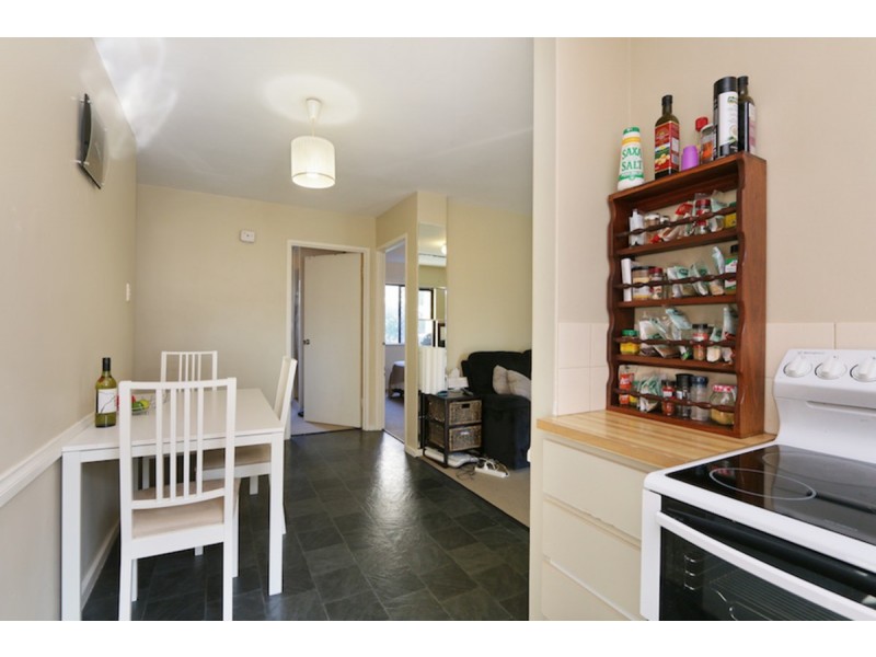 41/61-64 Riversdale Road, Rivervale WA 6103