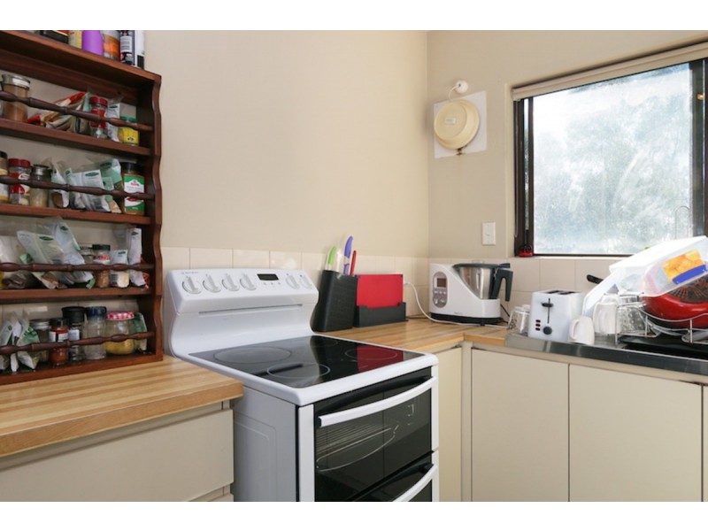 41/61-64 Riversdale Road, Rivervale WA 6103