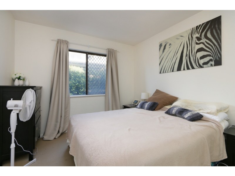 41/61-64 Riversdale Road, Rivervale WA 6103