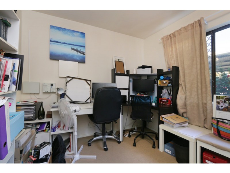 41/61-64 Riversdale Road, Rivervale WA 6103