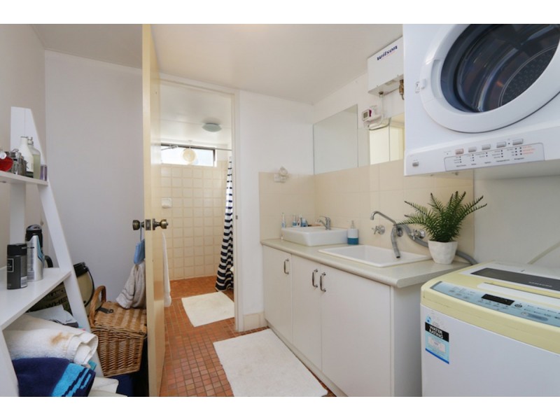 41/61-64 Riversdale Road, Rivervale WA 6103