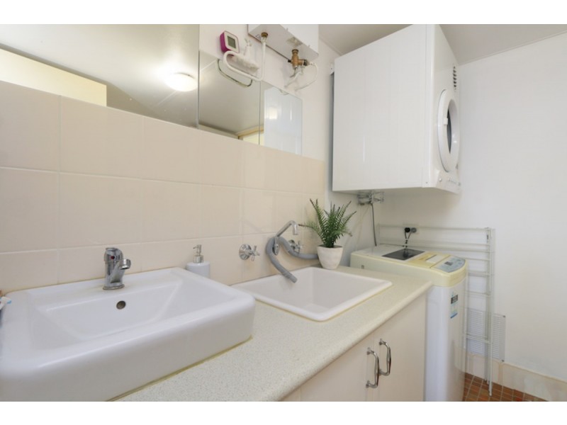 41/61-64 Riversdale Road, Rivervale WA 6103