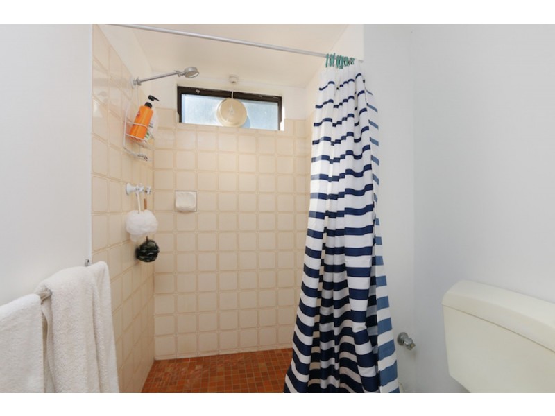 41/61-64 Riversdale Road, Rivervale WA 6103