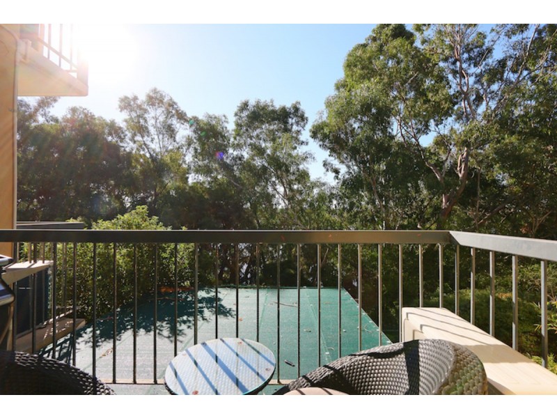 41/61-64 Riversdale Road, Rivervale WA 6103