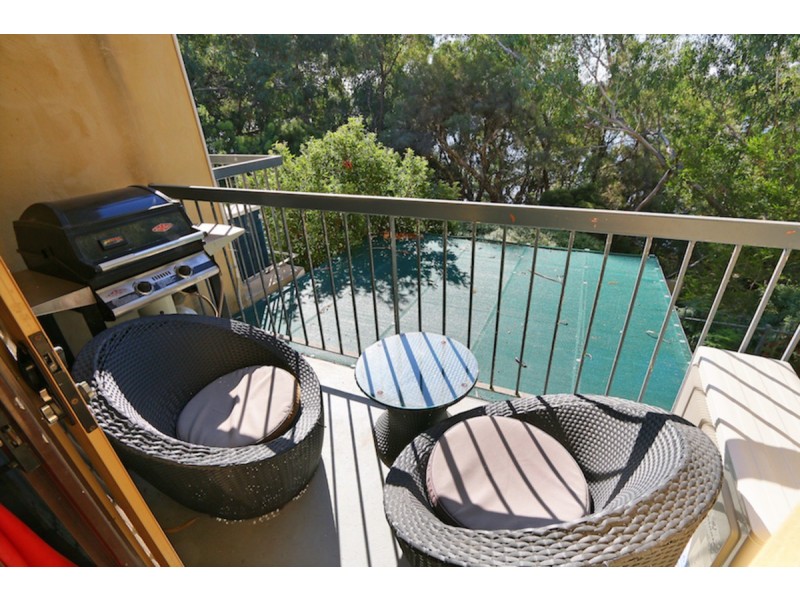 41/61-64 Riversdale Road, Rivervale WA 6103