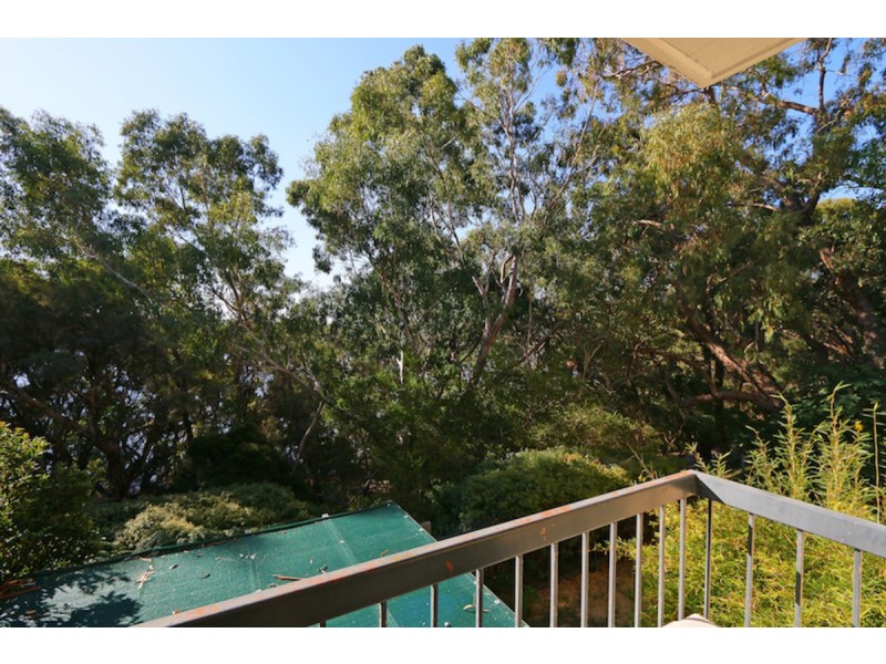 41/61-64 Riversdale Road, Rivervale WA 6103