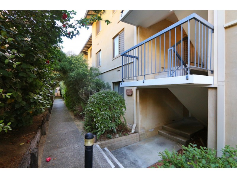 41/61-64 Riversdale Road, Rivervale WA 6103